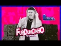 Download Lagu Rogerinho Agosto 2023 - Furduncinho do Rogerinho (Músicas Novas) CD Novo - LoudCDs