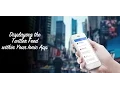 Displaying the Twitter Feed within Your Ionic App