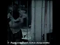 Download Lagu danger line - avenged sevenfold (story)