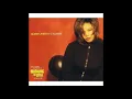 Download Lagu Queen Latifah - It's Alright (Acapella)