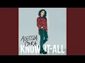 Download Lagu I'm Yours (Original Version)