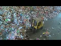 Here s how the plastics you toss in Boise s recycling bins can actually become fuel