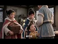 MULTISUB📢新番抢先看！10季🔥《疯娘翻身，穿越宠崽》疯娘手撕极品，带崽逆袭人生！#最新漫剧#漫剧 #玄幻 #修仙 #逆袭