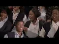 Sister Act2 Oh Happy Day HD