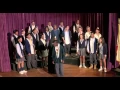 Download Lagu Sister Act2 Oh Happy Day HD