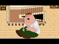 Download Lagu Peter's Fallen Down (Family Guy x Undertale)