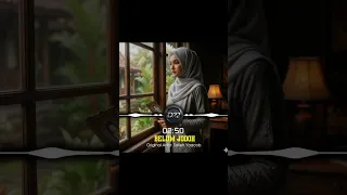 belum jodoh ori artist salleh yaacob cover indepop reggae modern ai version 