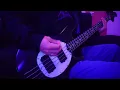 Lagu Fox Lake - Dog Eat Dog / Bass Cover