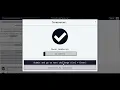 Javascript For Retail Managers Part 2 - freeCodeCamp org s Javascript Lessons Explained