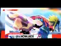 The best reference ever Spiderman and All might edit Song Montagem Eclipse Slowed