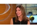 Companies fight for employees with work perks