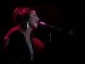 Mimi Maura - No, No, No