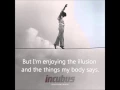Lagu Incubus - Promises, Promises lyrics