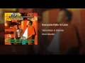 Everyone Falls In Love - Tanto Metro & Devonte
