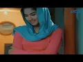 Download Lagu FTV Terbaru 2021 Fandy Christian Cowok Tajir Pura Pura Miskin Demi Cinta