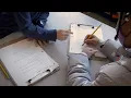 Boosting Confidence With Student-Driven Math