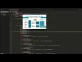Cafe management system python project