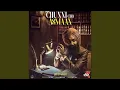 Download Lagu Chunni Cho Asmaan