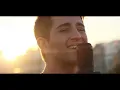 Volaré (Benjamín Amadeo) Cover | Lucas Noacco