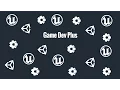 How to create Line of Sight in Construct2
