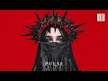 OFF - PULSE OXEN Remix