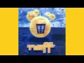 Download Lagu Naff - Jika