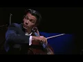 Yuja Wang/Gautier Capuçon/Leonidas Kavakos: Shostakovich Piano Trio No. 2 in E minor, Op. 67(2022)