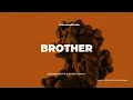 Needtobreathe, Gavin Degraw - Brother (Karaoke)
