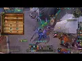 World of Warcraft 10 1 gear upgrades and 10 7 Onyx Ring