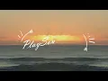 Moi Je - Fais Rien (PETIT BISCUIT Remix)