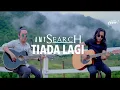 AMY SEARCH-TIADA LAGI ll COVER BY OJAY BESUT \u0026 RAY