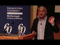 GapSummit 2017 Precision Medicine Gap Keynote - Dr Vikram Bajaj