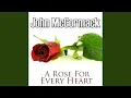Lagu Róża dla każdego serca