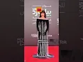 Download Lagu #music #song #spotify #faouzia #explore #ksa #saudiarabia #morocco