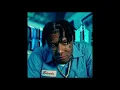 Blueface: Baby Girl (Tricks & DJ Taj Jersey Club Remix)