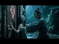 Download Lagu 【FULL Movie】雨夜惊魂！敲门女子竟是百年僵尸，化身黑烟索命，幸得捉妖师及时出手将其烧得魂飞魄散！#中国电影#悬疑 #movie #惊悚 #悬疑 #探险 #奇幻 #僵尸 #恐怖 #奇幻异闻社