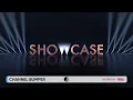 Lagu Channel Bumper (2023): Showcase (by Astro)