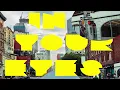 Steve Brian & Eric Lumiere - In Your Eyes (Official Video)