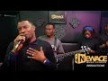 Download Lagu Onye m nwere