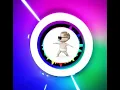 Download Lagu Dj mp3 remix 🎧