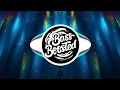 HAVEN., Kaitlin Aragon - I Run [Bass Boosted]