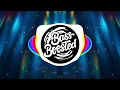 Lagu HAVEN., Kaitlin Aragon - I Run [Bass Boosted]