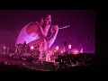 Post Malone - Candy Paint Live in Manila 2023