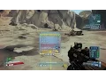 How To Farm Savage Lee Borderlands 2