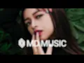 King Sis - Come Gimme Love