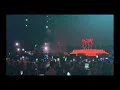 لحظة دخول الشامي في مهرجان موازين × موال رائع × أغنية جيناك 2026 Al Shami Jinak Mawazine 