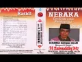 Lagu KH ZAINUDDIN MZ (VOL 18) _ NERAKA DAN CALON-CALON PENGHUNINYA