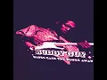 BUDDY GUY☆☆☆ Blues Chase the Blues Away