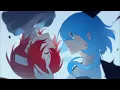 Download Lagu DECO*27 - サイコグラム feat. 初音ミク