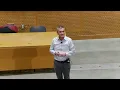 Lecture 14 Saving Capital Accumulation and Output